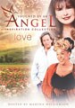 Touched By an Angel: Inspiration Collection: Love (DVD)