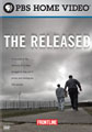 Frontline - The Released (DVD)