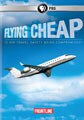 Frontline: Flying Cheap (DVD)