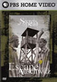 Secrets Of The Dead-Escape From Auschwitz (DVD)