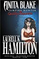 Anita Blake, Vampire Hunter: Guilty Pleasures Collected Edition (Hardcover)