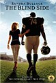 The Blind Side (DVD)