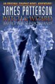 Witch & Wizard: Battle for Shadowland Graphic Novel by James Patterson (Hardcover)