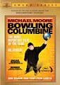 Bowling for Columbine (DVD)
