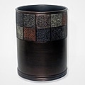 Tivoli Waste Basket