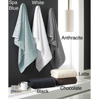 Trump Home Vegas Geo 630 GSM 6-pc Towel Sets
