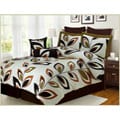 Venice 8-piece Comforter Set