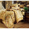 Woodland King-size 7-piece Comforter Set