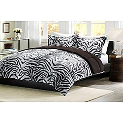 ... Size Queen Comforter Sets | Overstock.com: Buy Fashion Bedding Online