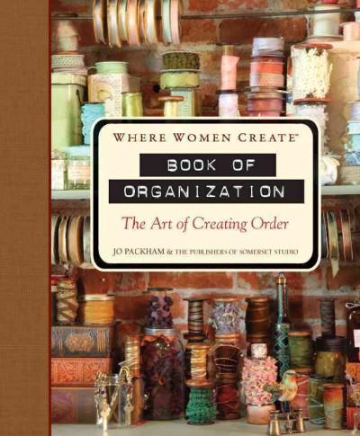 http://ak1.ostkcdn.com/images/products/bmmg/books/L9781402791512.JPG