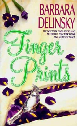 Finger Prints