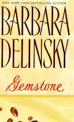 Gemstone (Paperback)