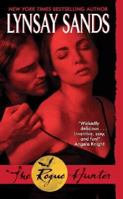 The Rogue Hunter (Paperback)