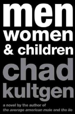 Men, Women & Children (Paperback)