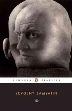 We (Paperback)