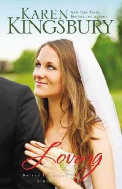 Loving (Paperback)