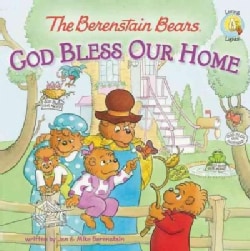 God Bless Our Home (Paperback)