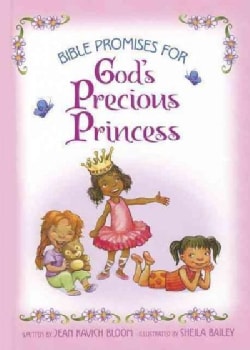 the 10 best dating sites