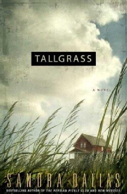 Tallgrass (Paperback)