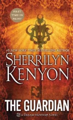 The Guardian (Paperback)