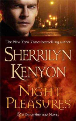 Night Pleasures (Paperback)