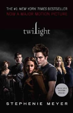 Twilight
