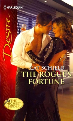 The Rogue's Fortune (Paperback)