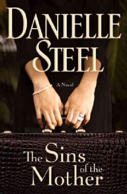 The Sins of the Mother (Hardcover)