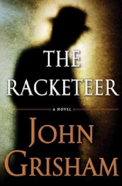 The Racketeer (Hardcover)