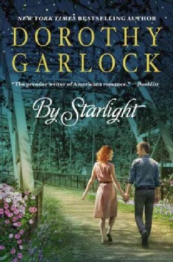 By Starlight (Hardcover)