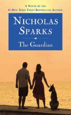 The Guardian (Paperback)