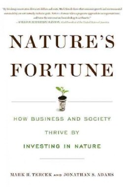 Nature's Fortune