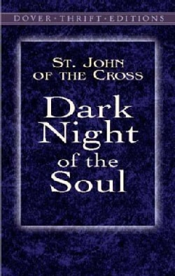 Dark Night of the Soul (Paperback)