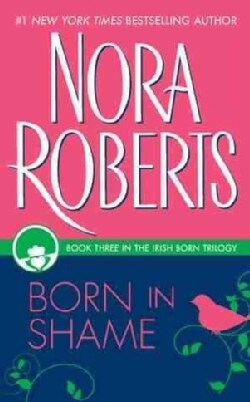 Born in Shame (Paperback)