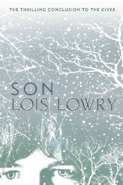 Son (Hardcover)