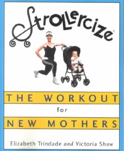 Strollercize