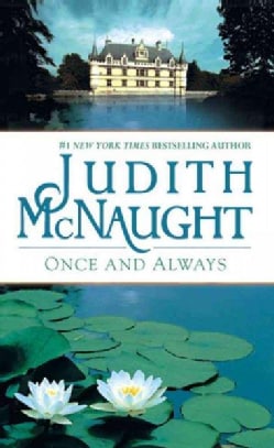 Once and Always (Paperback)
