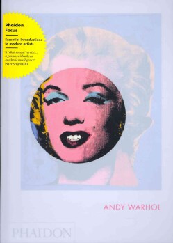 Andy Warhol
