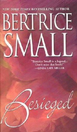 Besieged (Paperback)