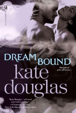 Dream Bound (Paperback)
