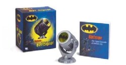 Batman: Bat-Signal