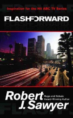 Flash Forward (Paperback)