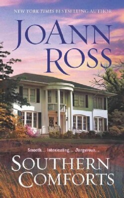 Southern Comforts (Paperback)