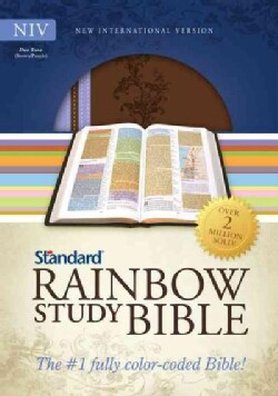 Holy Bible