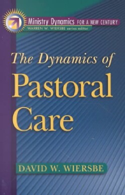 Preaching to every pew cross cultural strategies essay 07 picture