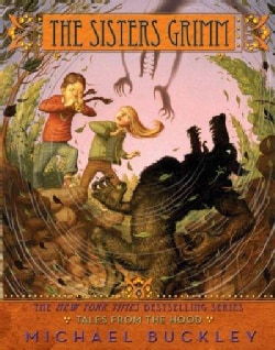 Tales from the Hood (Paperback)