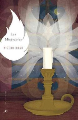 Les Miserables (Paperback)
