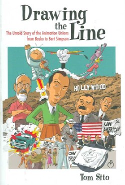Drawing the Line