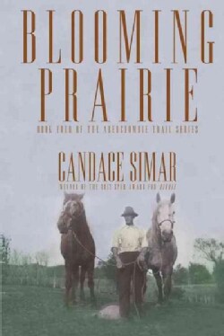 Blooming Prairie (Paperback)