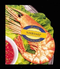 Totally Shrimp (Paperback)
